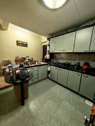 Estella Gardens (D17), Condominium #614789311